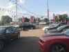 12444 E 8 Mile Rd photo